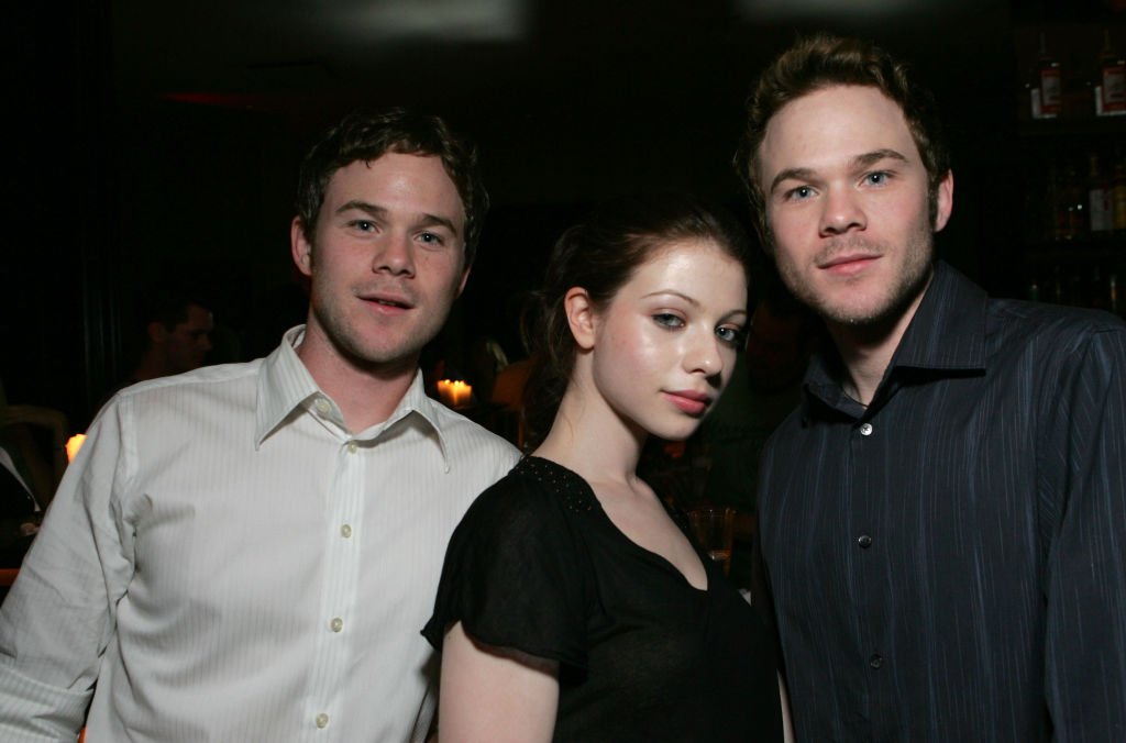 Image Credit: Getty Images