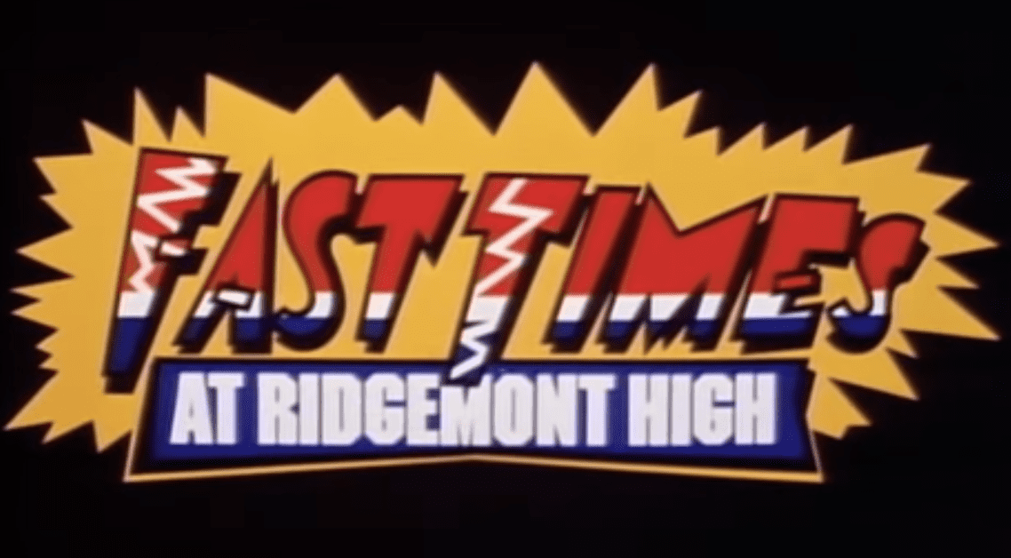 Image Source: Youtube/Movieclips Classic Trailers