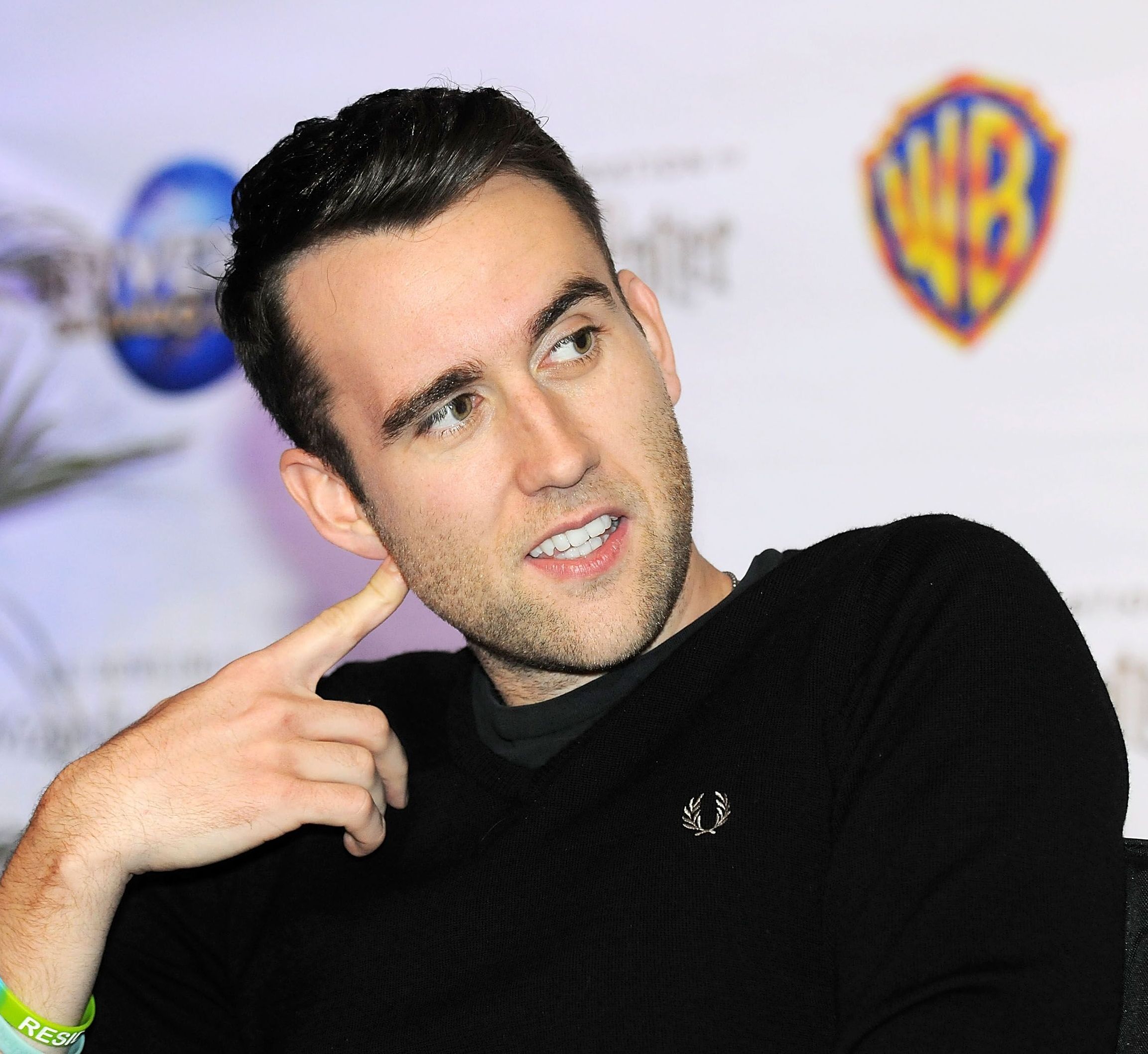 Image Credits: Getty Images / Matthew Lewis