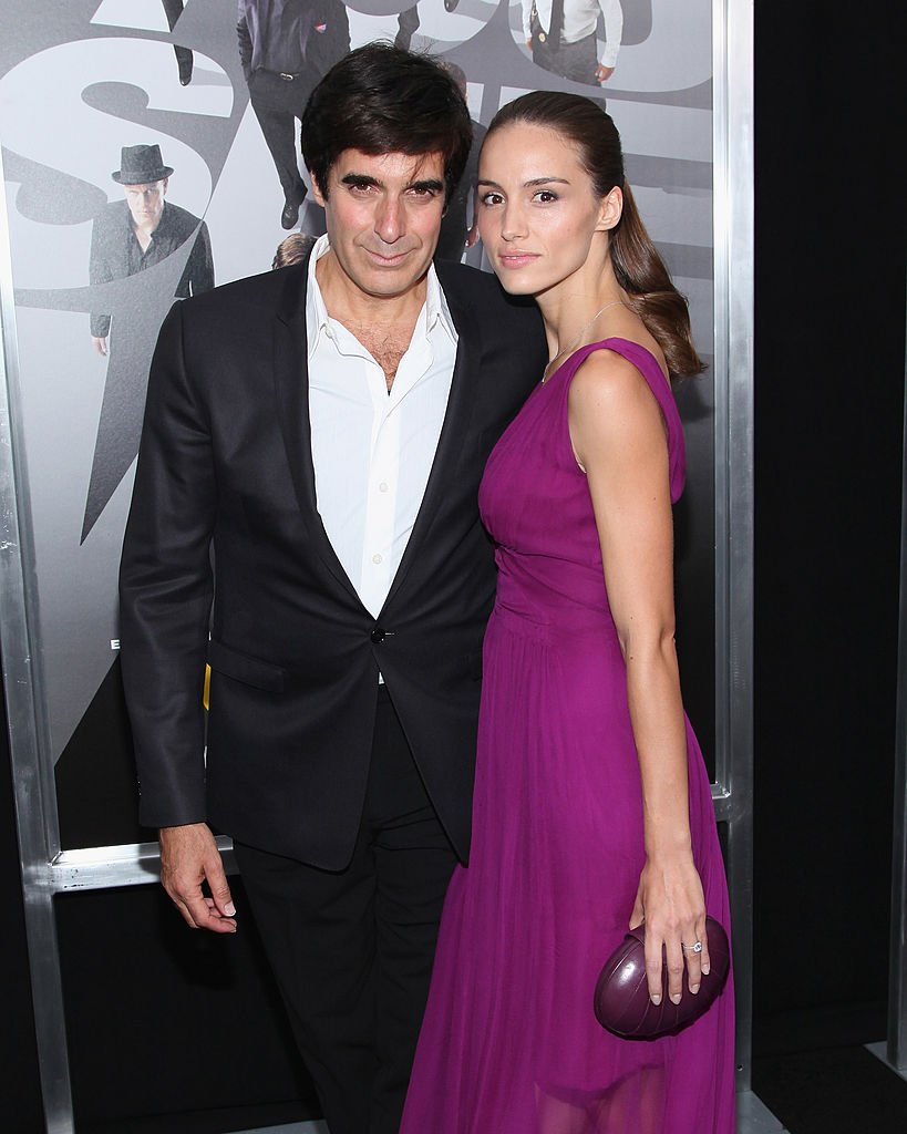Image Credit: Getty Images