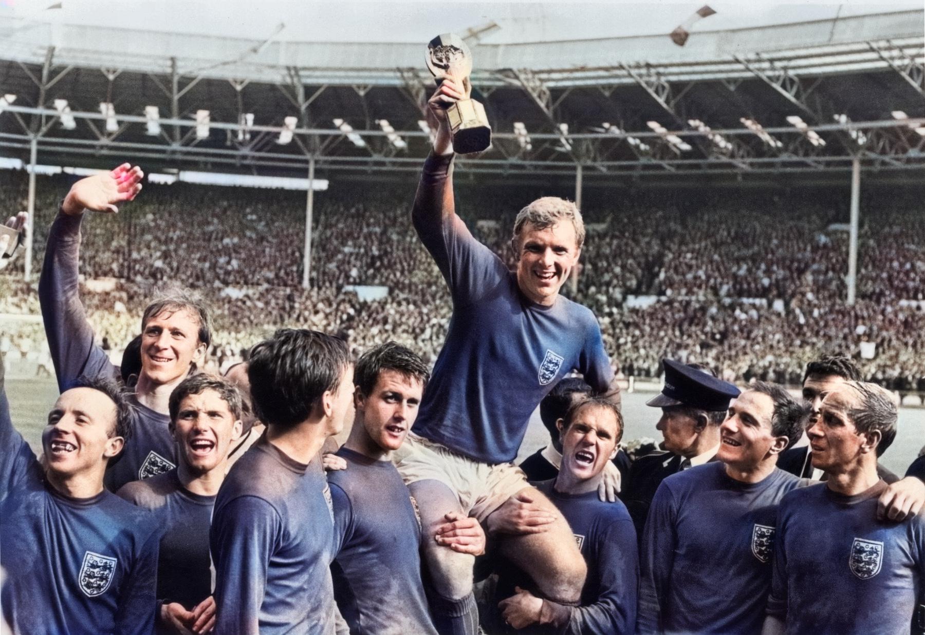 Image credits: Getty Images - ColoriseSG Image credits: Getty Images - ColoriseSG
