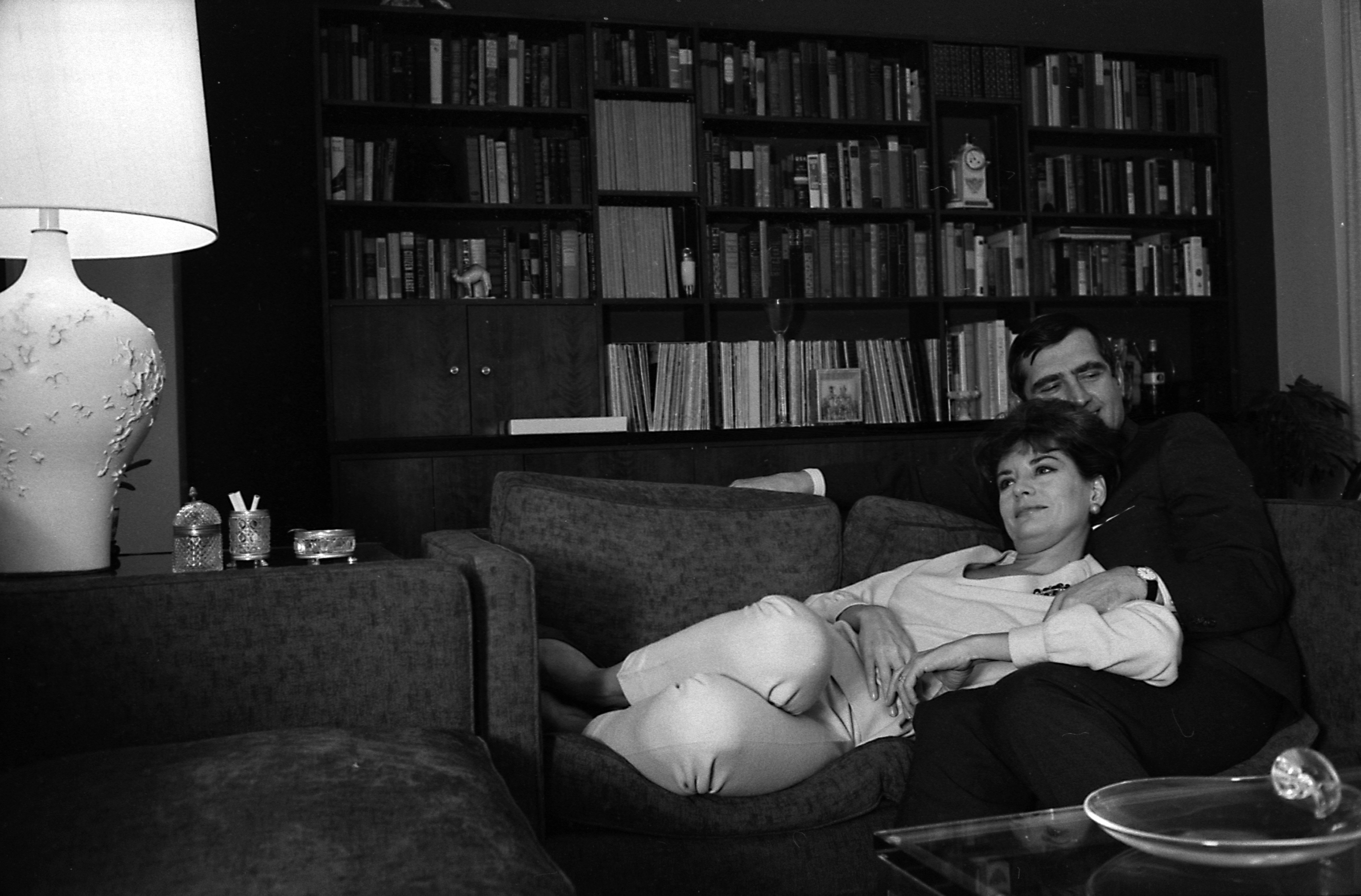 Image Source: Getty Images Image Source: Getty Images