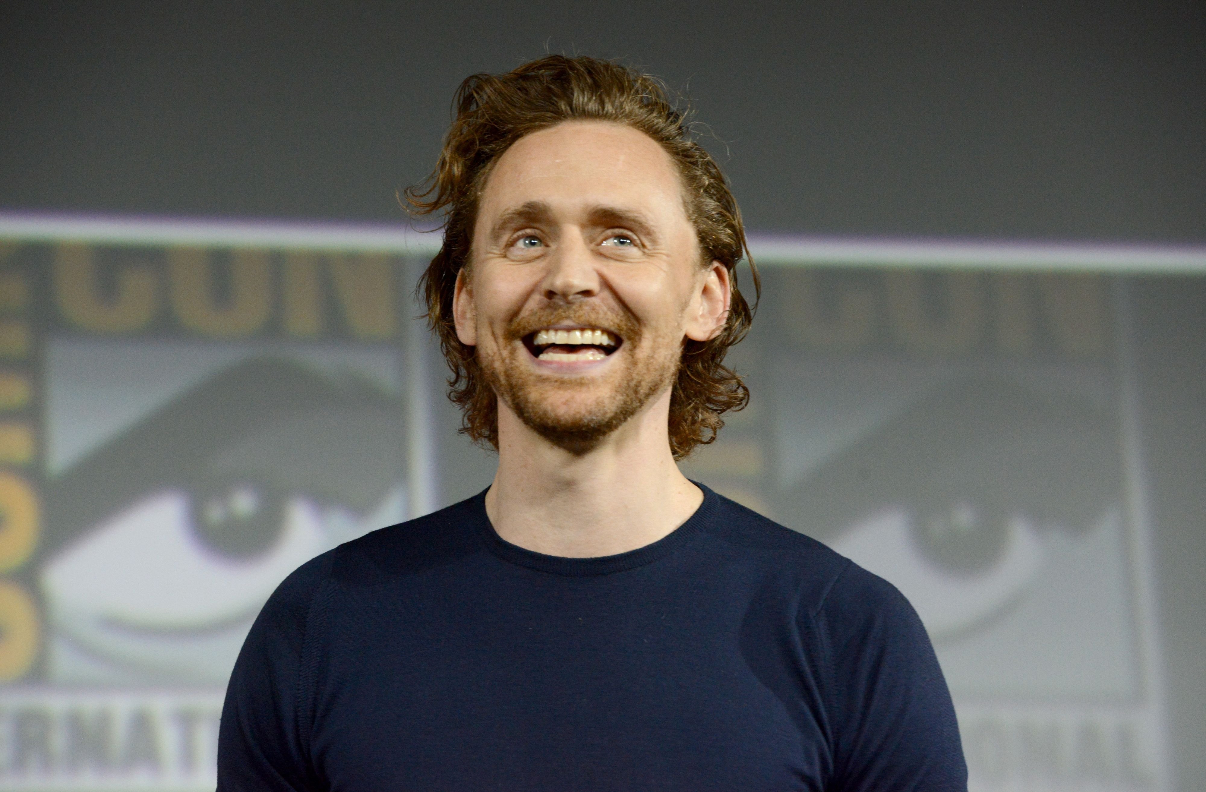 Getty Images