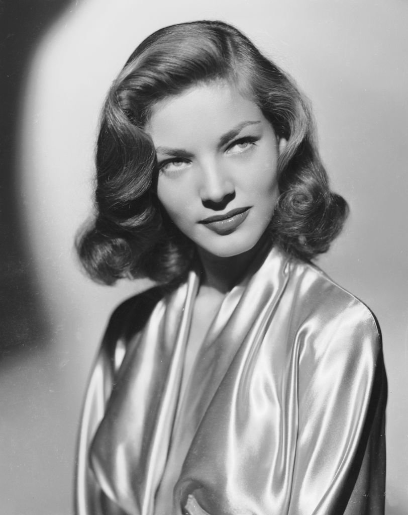 Image Source: Getty Images Image Source: Getty Images