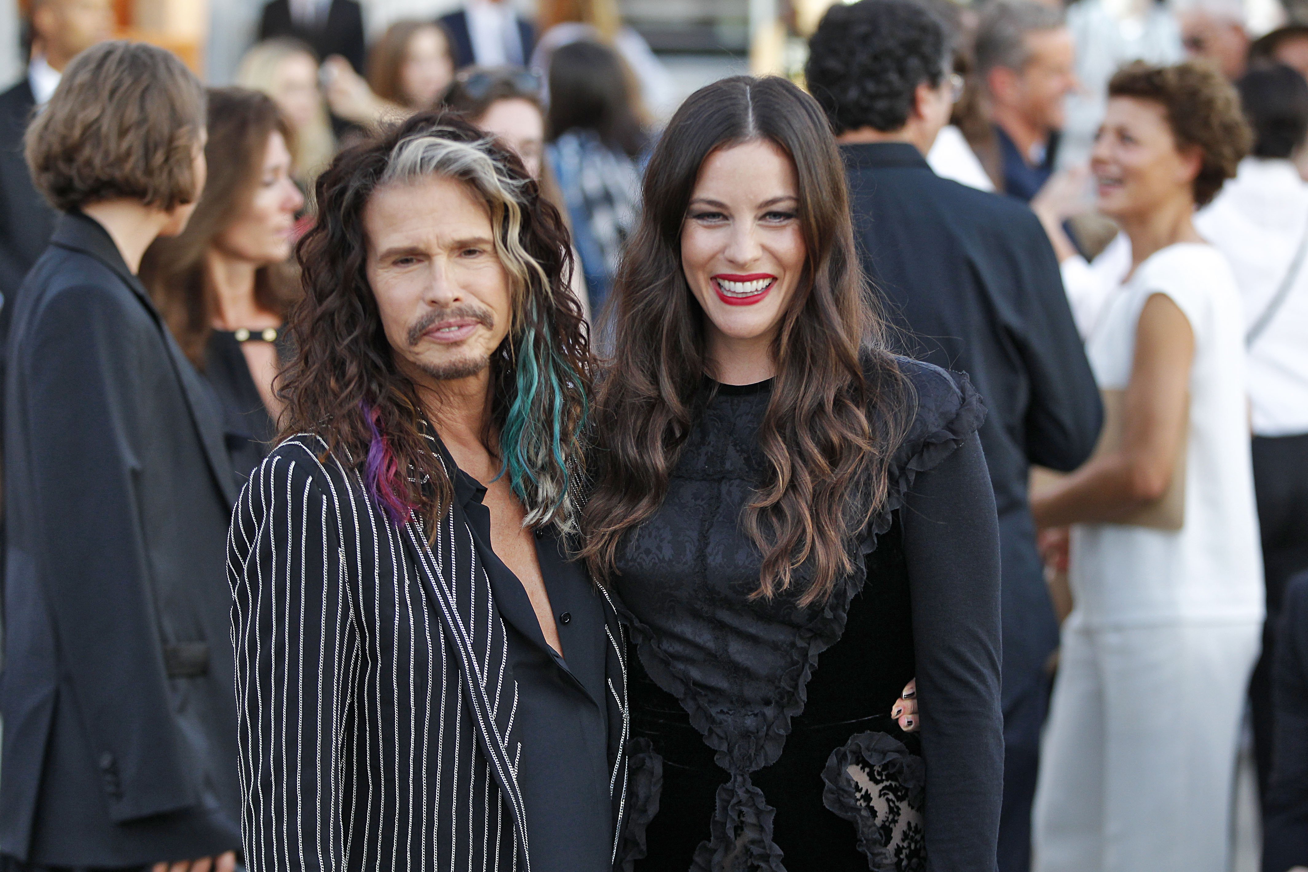Image Credit: Getty Image Image Credit: Getty Image