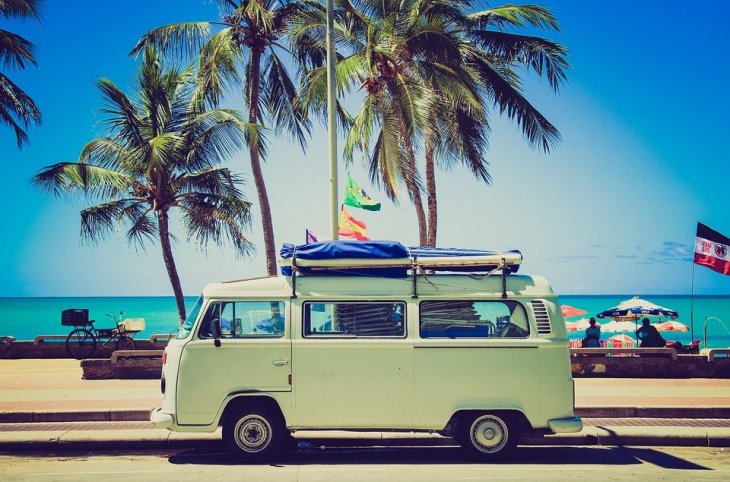 Créditos de imagen: Pixabay Créditos de imagen: Pixabay
