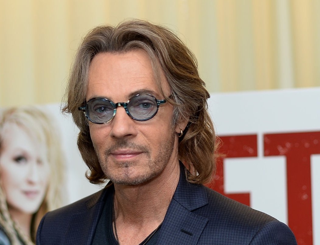 Image Credit: Getty Images