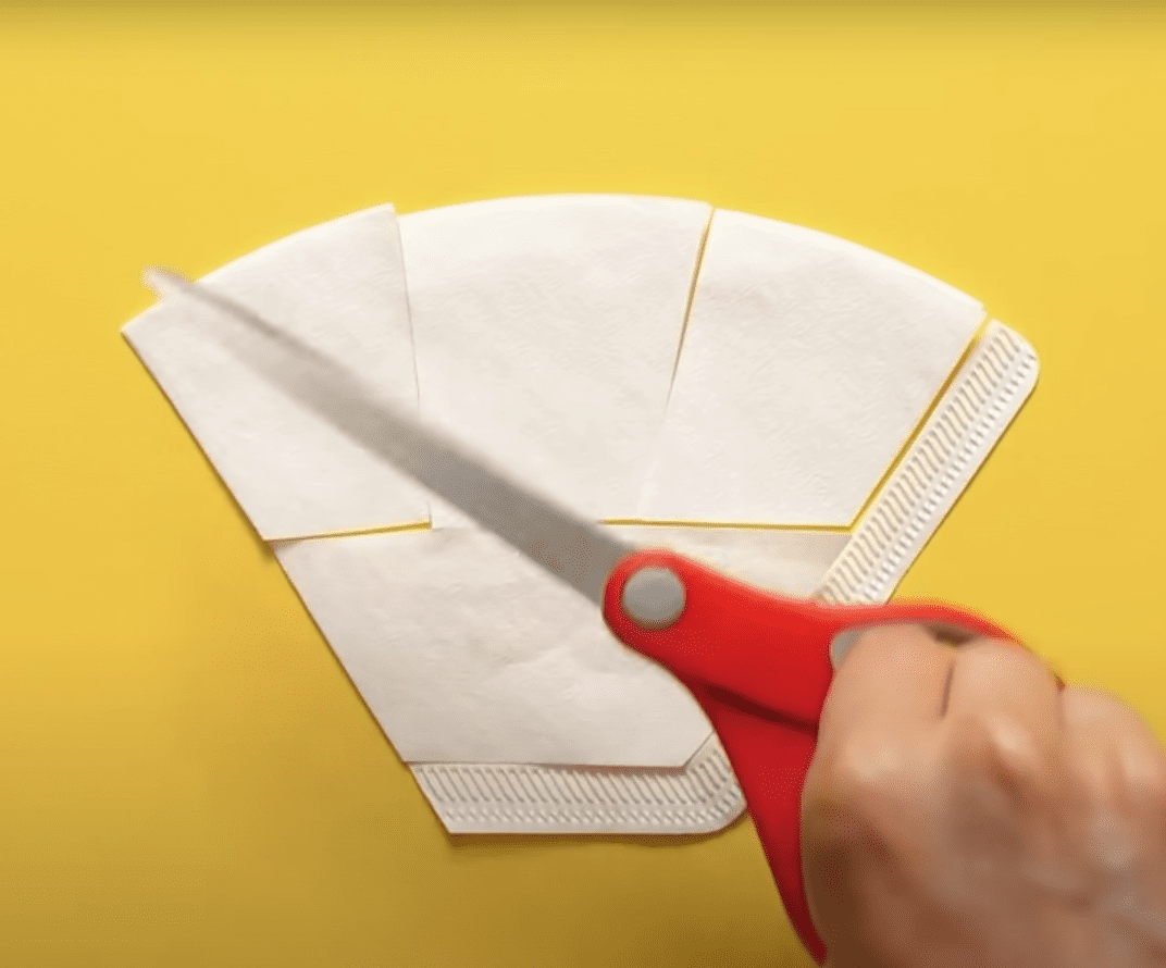Image Credits: YouTube / 5-Minute Crafts