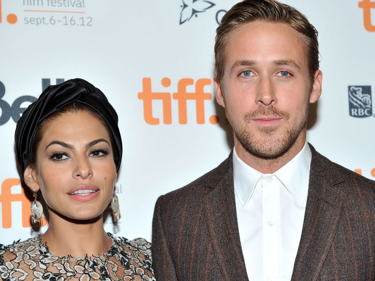 Image Credit: Getty Images/Sonia Recchia Image Credit: Getty Images/Sonia Recchia