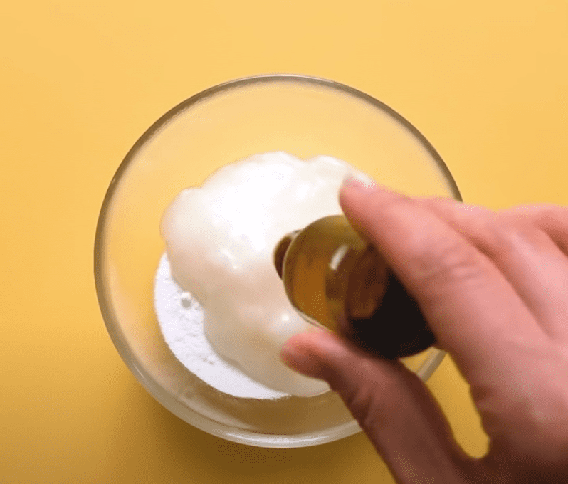Image Credits: Getty Images / 5-Minute Crafts GIRLY