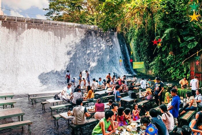 Image Credit: Travel Triangle Image Credit: Travel Triangle