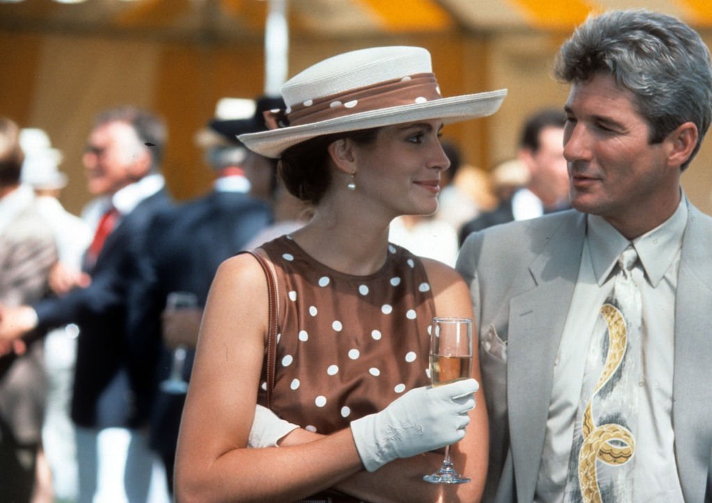 Image Source: Getty Images