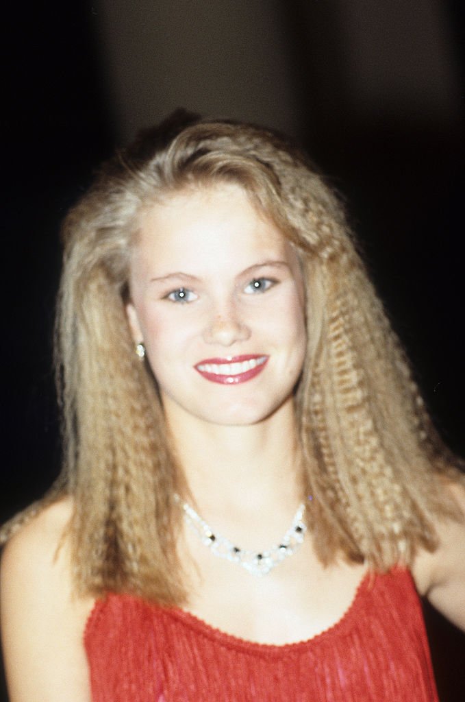 Image Source: Getty Images Image Source: Getty Images