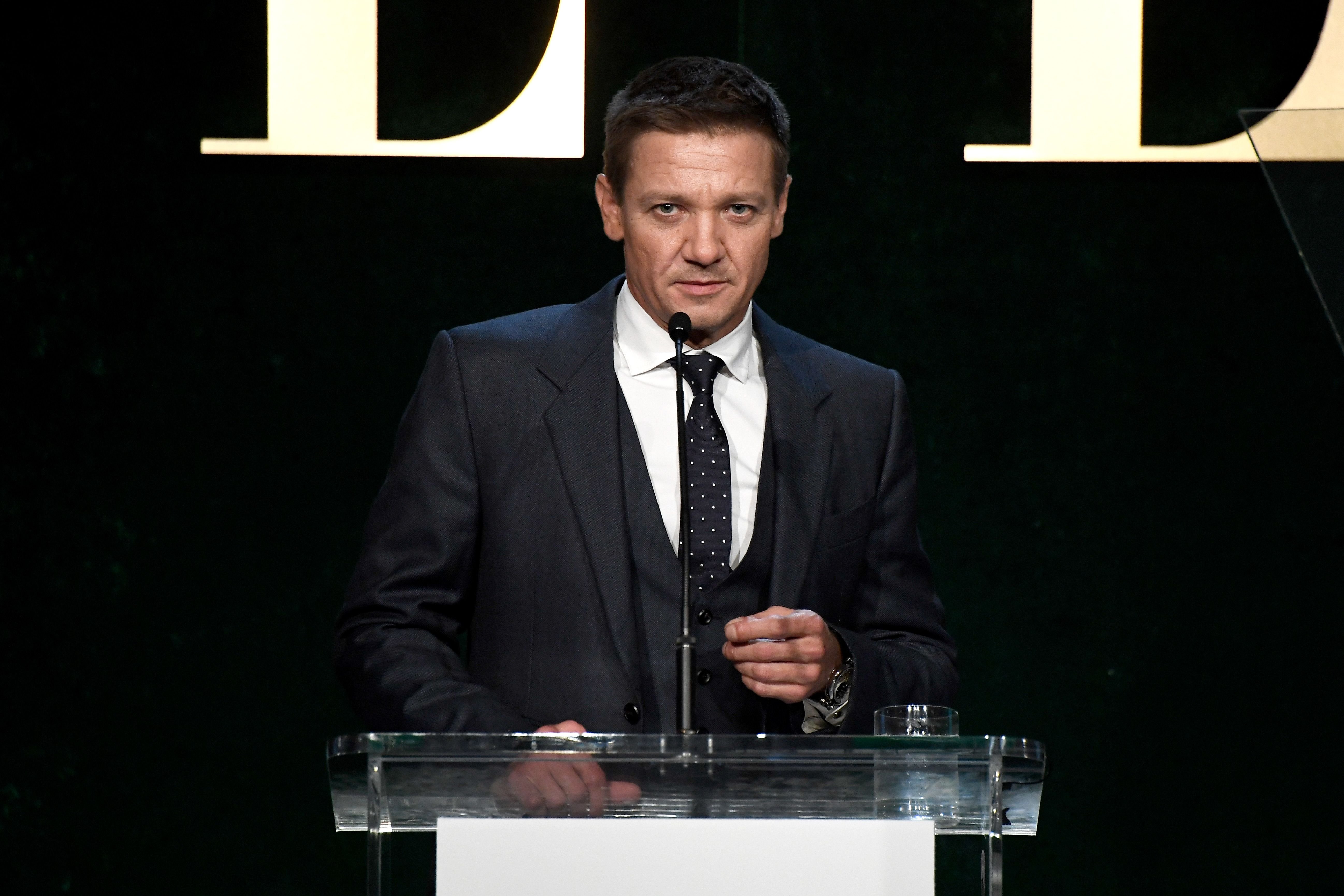 Getty Images