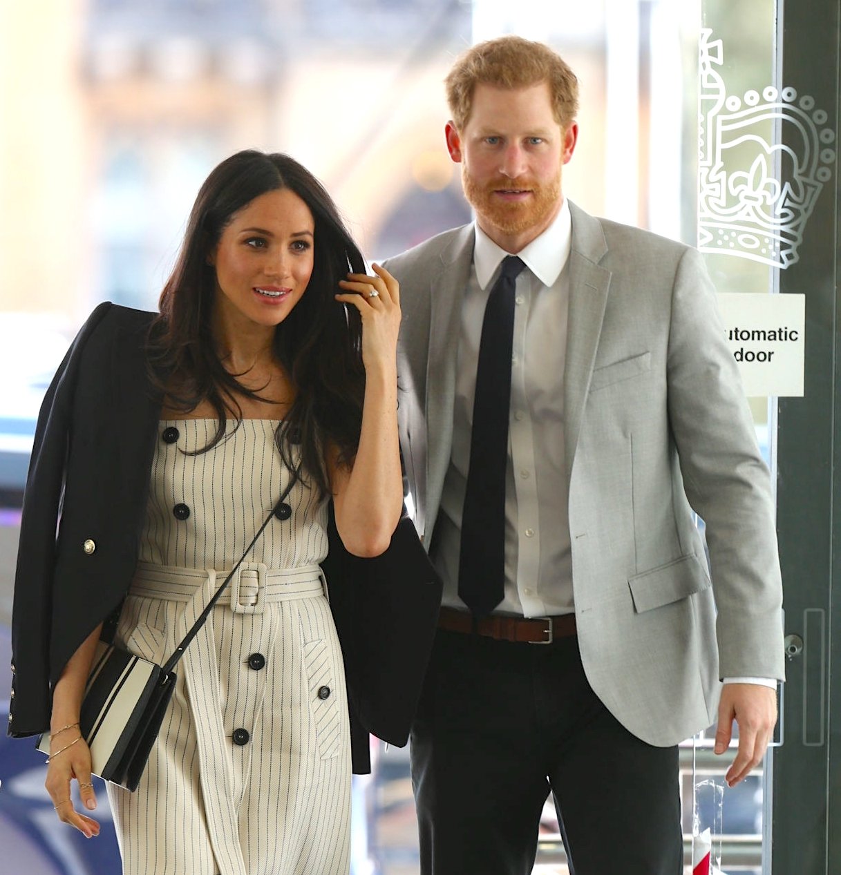 Image Credit: Getty Images