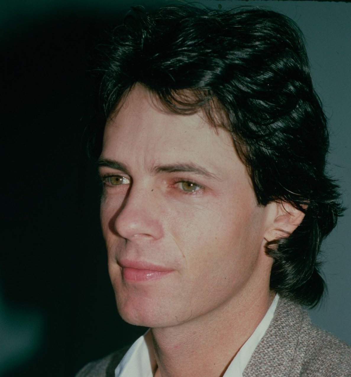 Image Credit: Getty Images