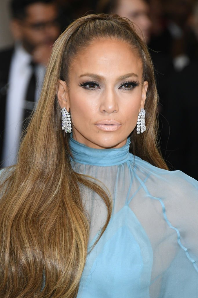 Image Credit: Getty Images Image Credit: Getty Images