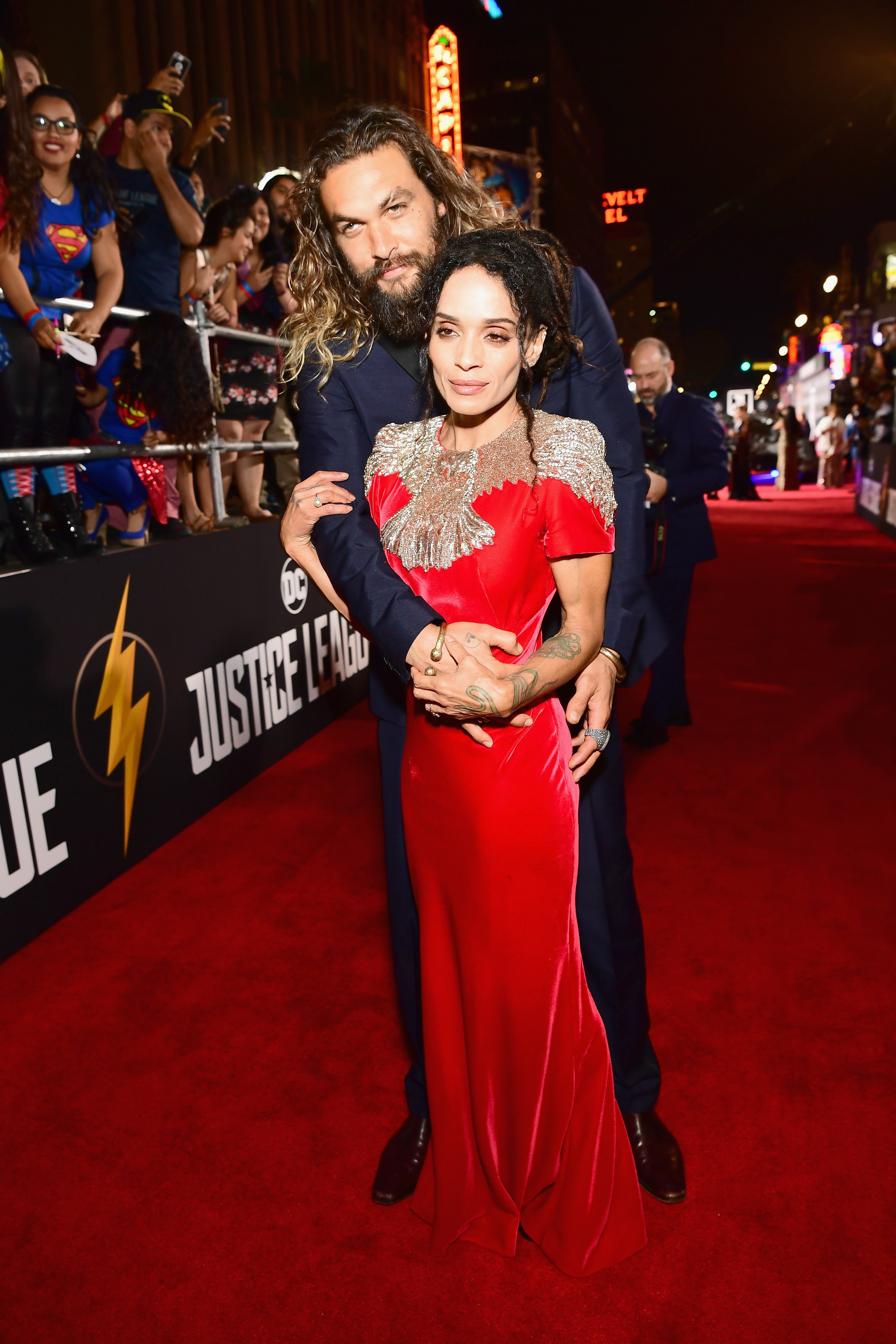 Image Source: Getty Images
