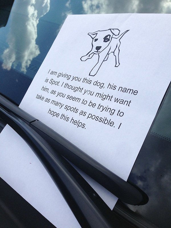 Image Credit: Imgur/Calypsos Image Credit: Imgur/Calypsos