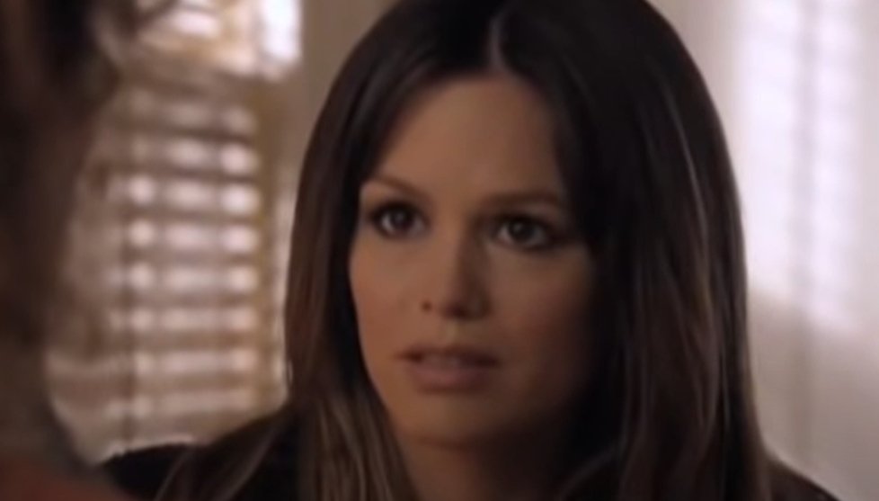 Image credits: Youtube/New tv shows - The CW/Hart of Dixie Image credits: Youtube/New tv shows - The CW/Hart of Dixie