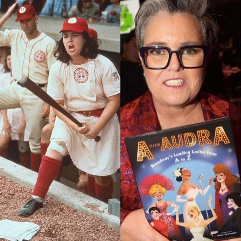 A League of Her Own by Karen Rock A League of Her Own by Karen Rock