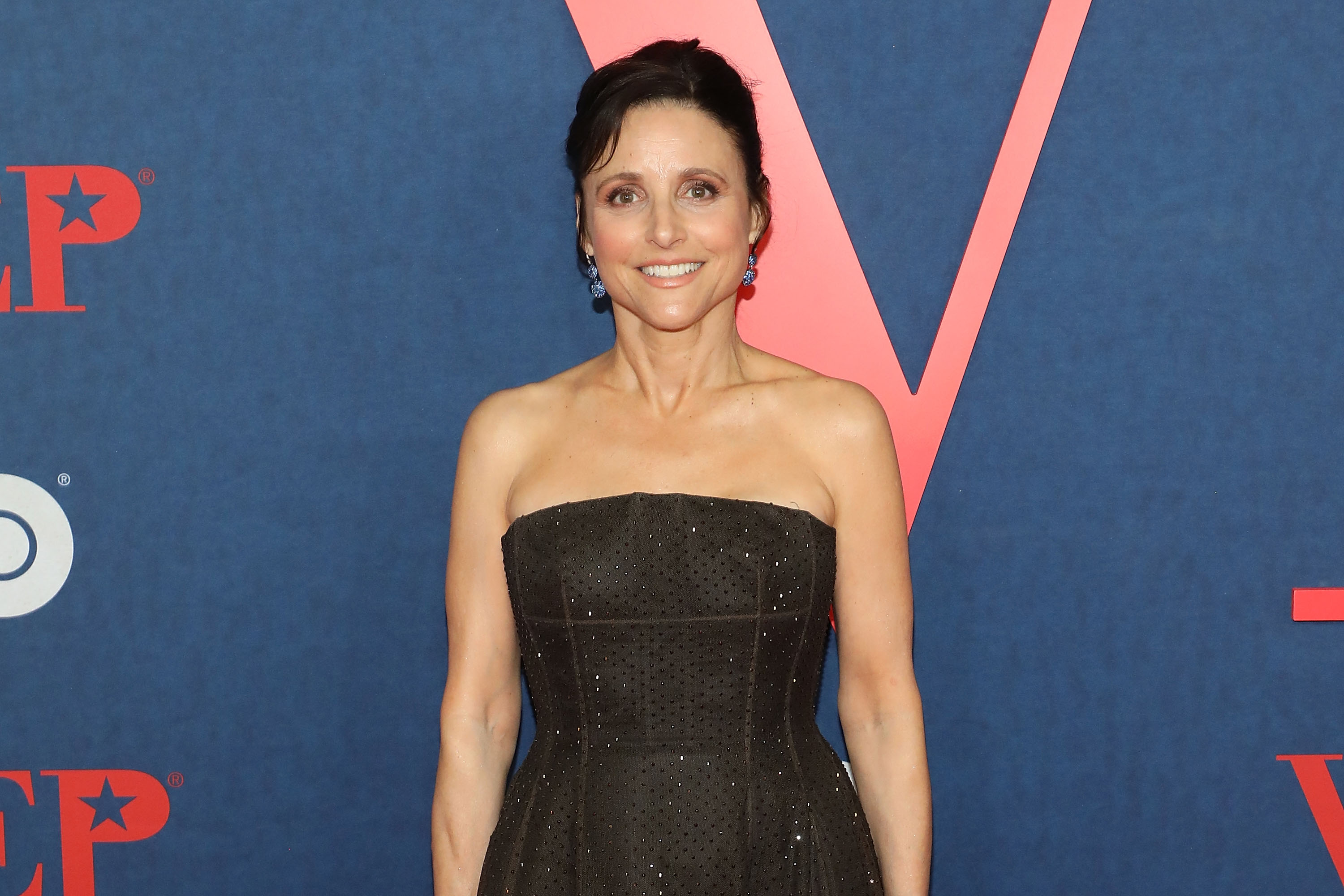 Credit Images: Getty Images Credit Images: Getty Images