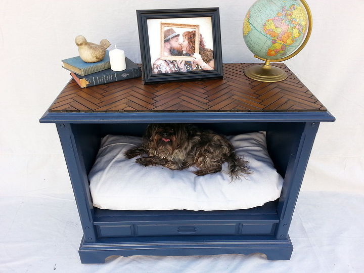Image Credit: Home Talk Image Credit: Home Talk