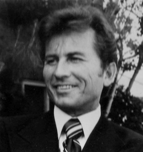 Billy Grey Image Source: Wikimedia Commons. Billy Grey Image Source: Wikimedia Commons.