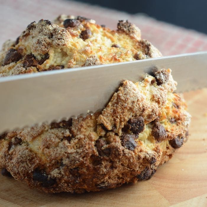 Image Credit: Charlotte's Lively Kitchen