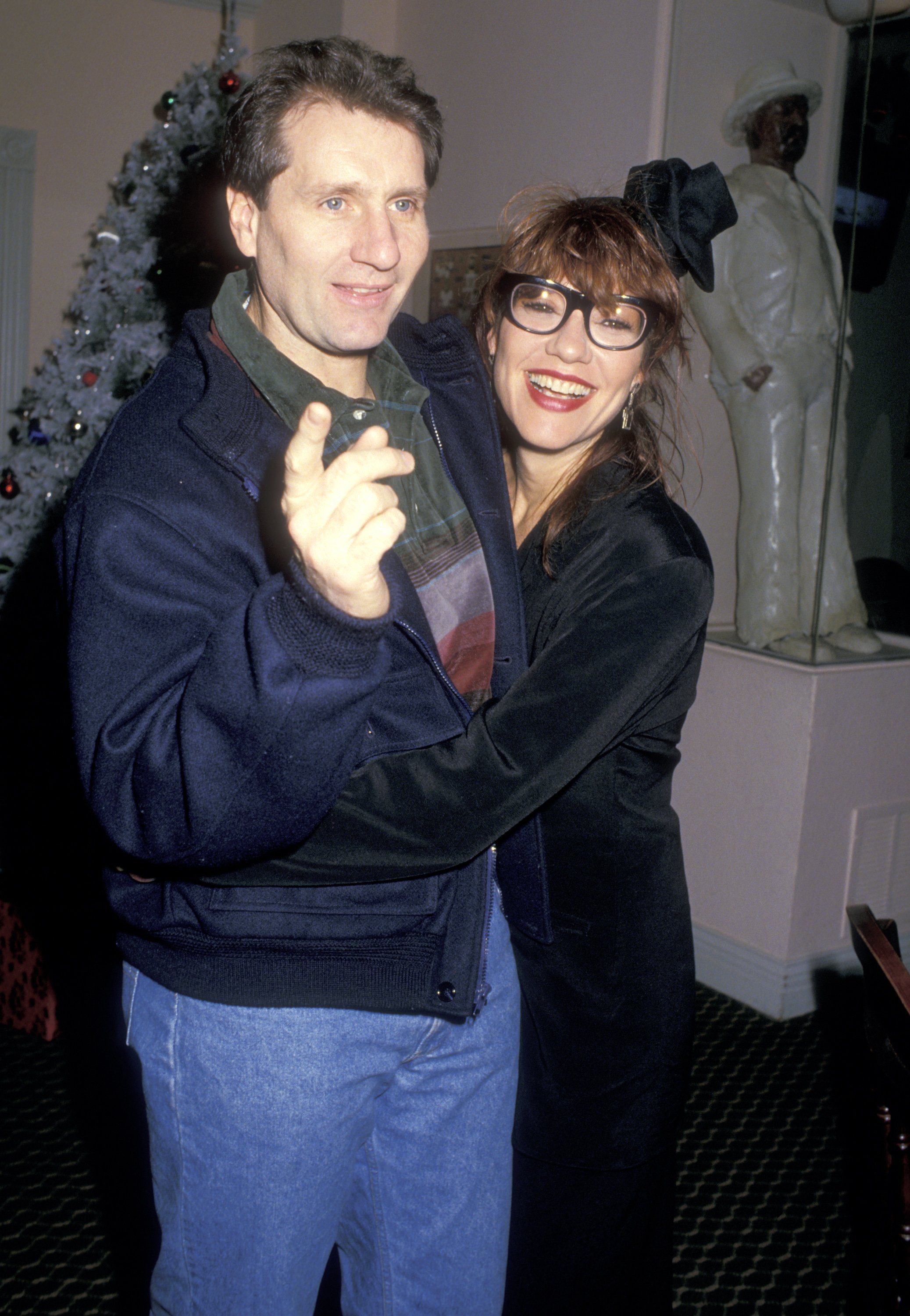 Image Credit: Getty Images Image Credit: Getty Images