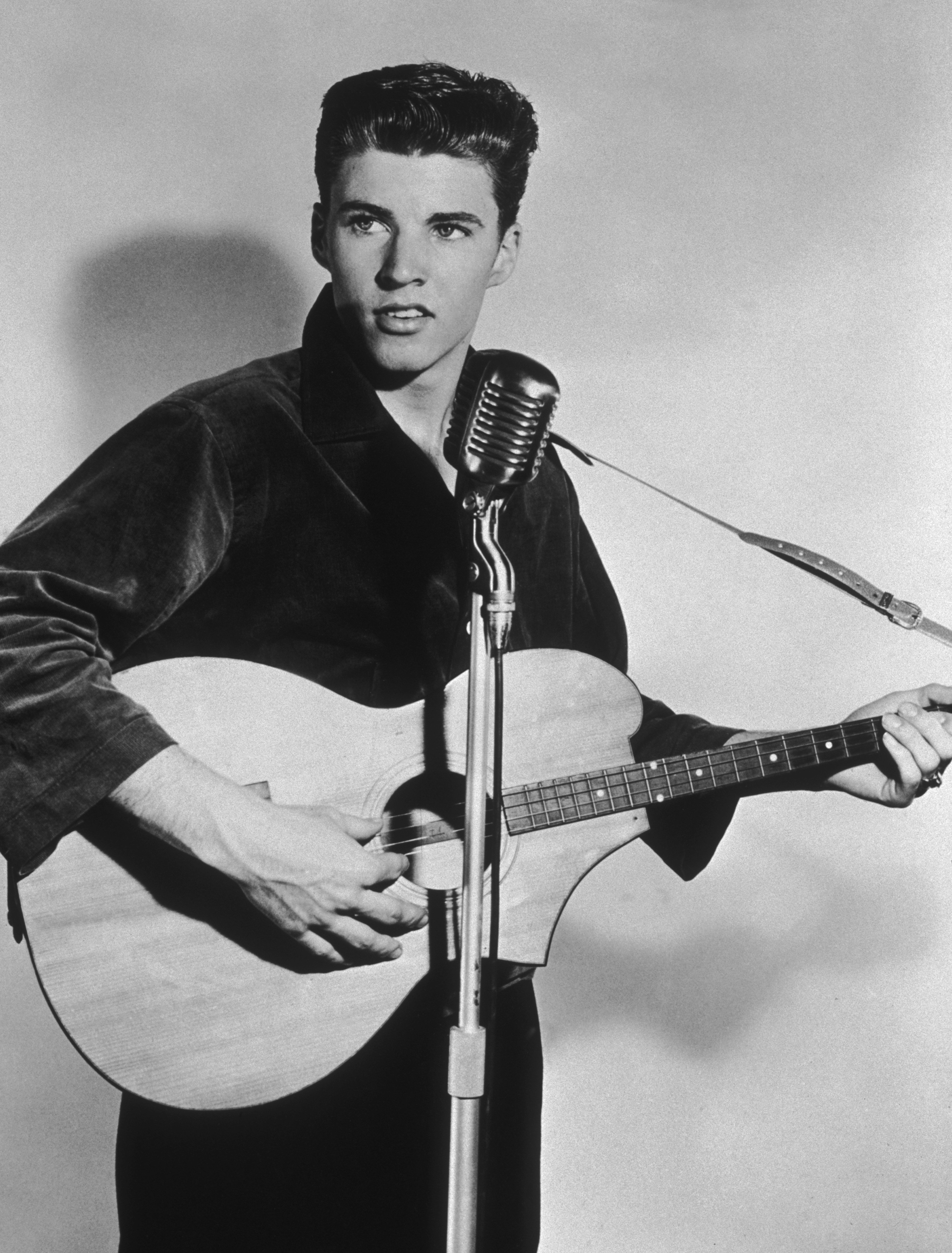 Image Source: Getty Images Image Source: Getty Images