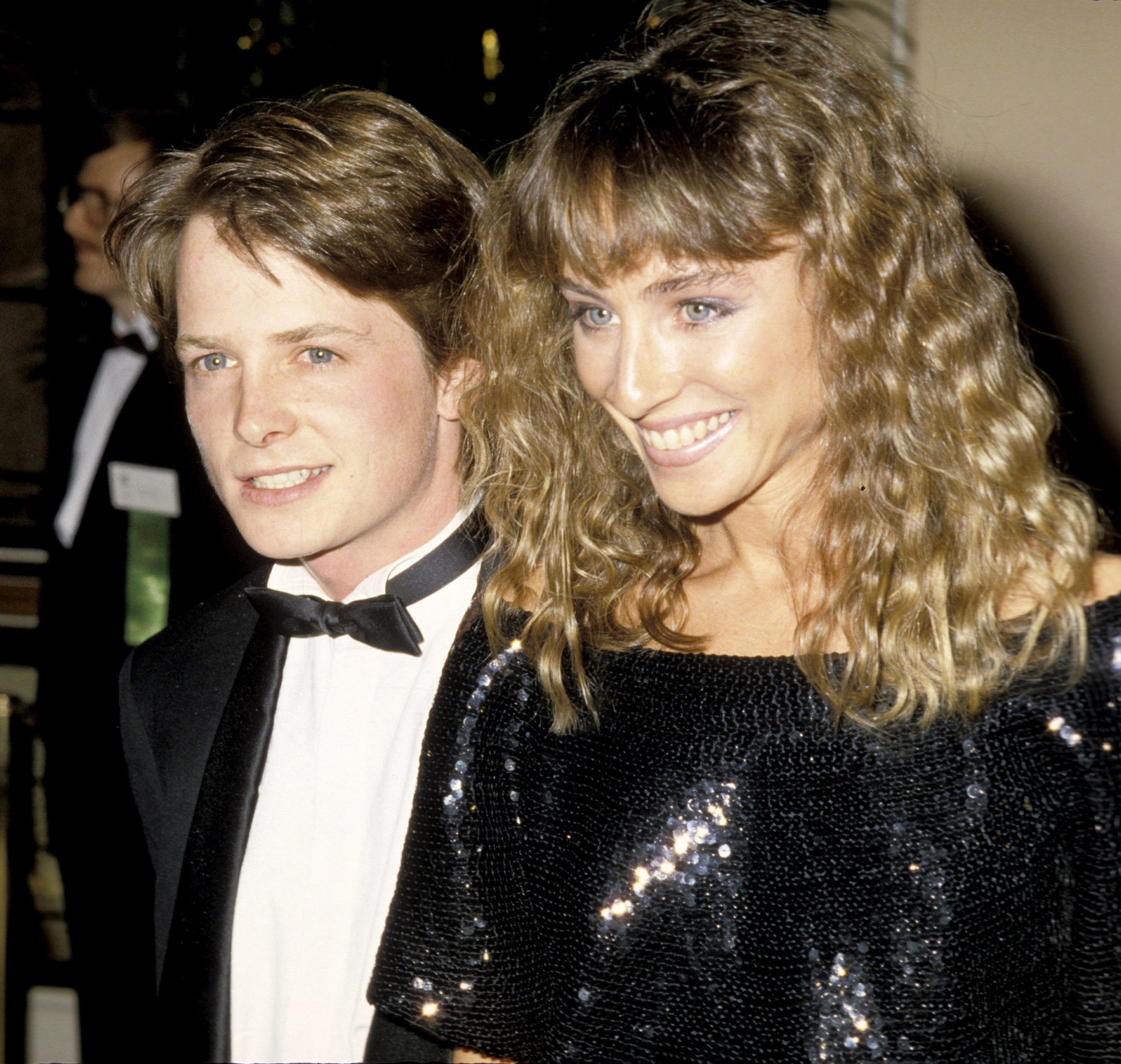 ImageCredit: GettyImages.com ImageCredit: GettyImages.com