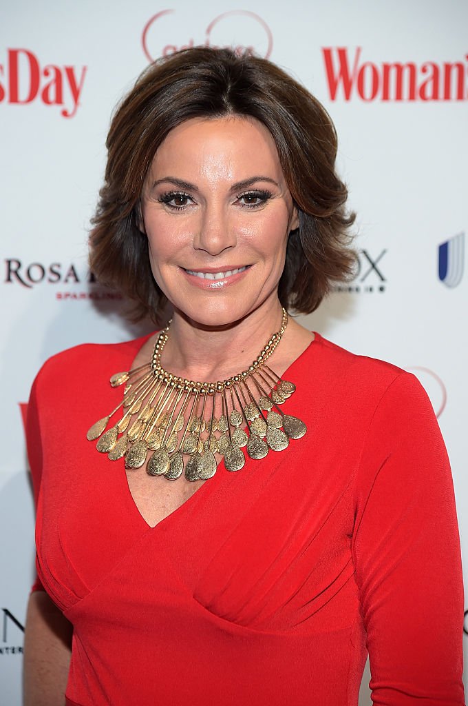 Image Source: Getty Images
