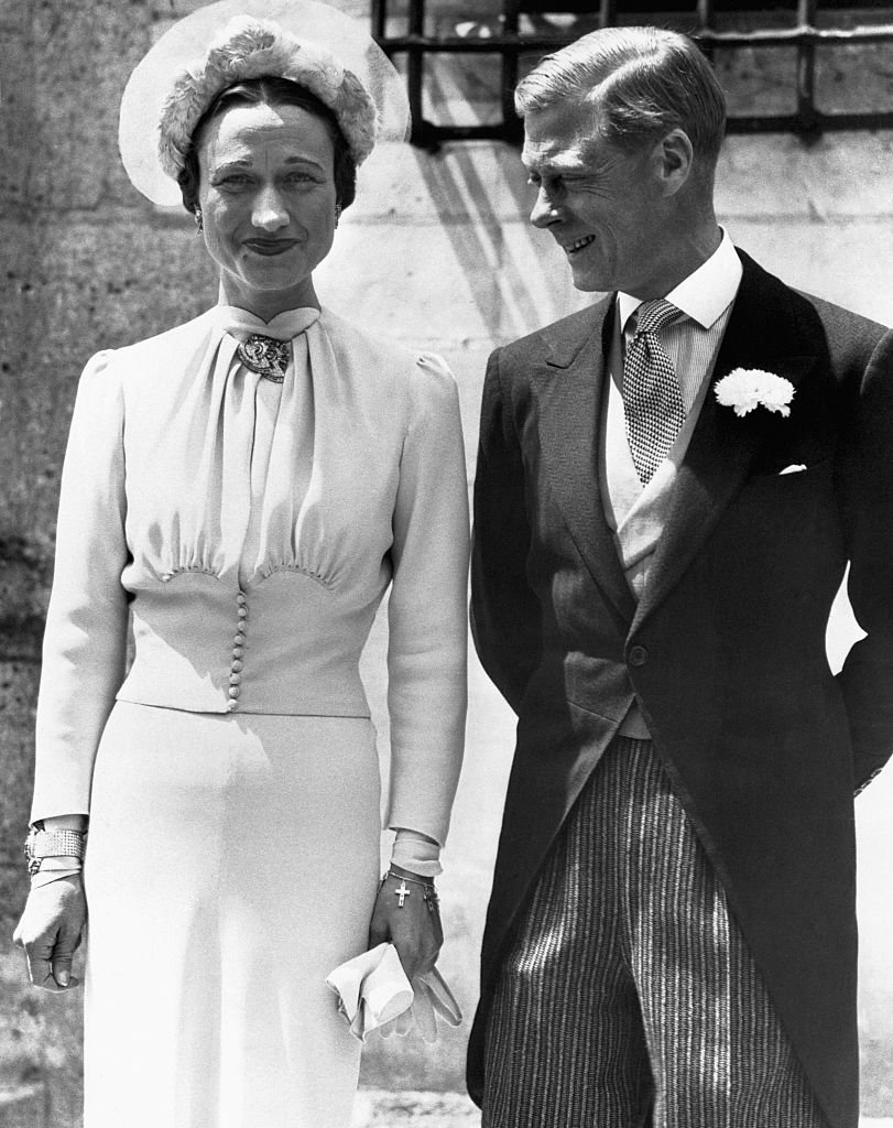 Image Credit: Getty Images Image Credit: Getty Images