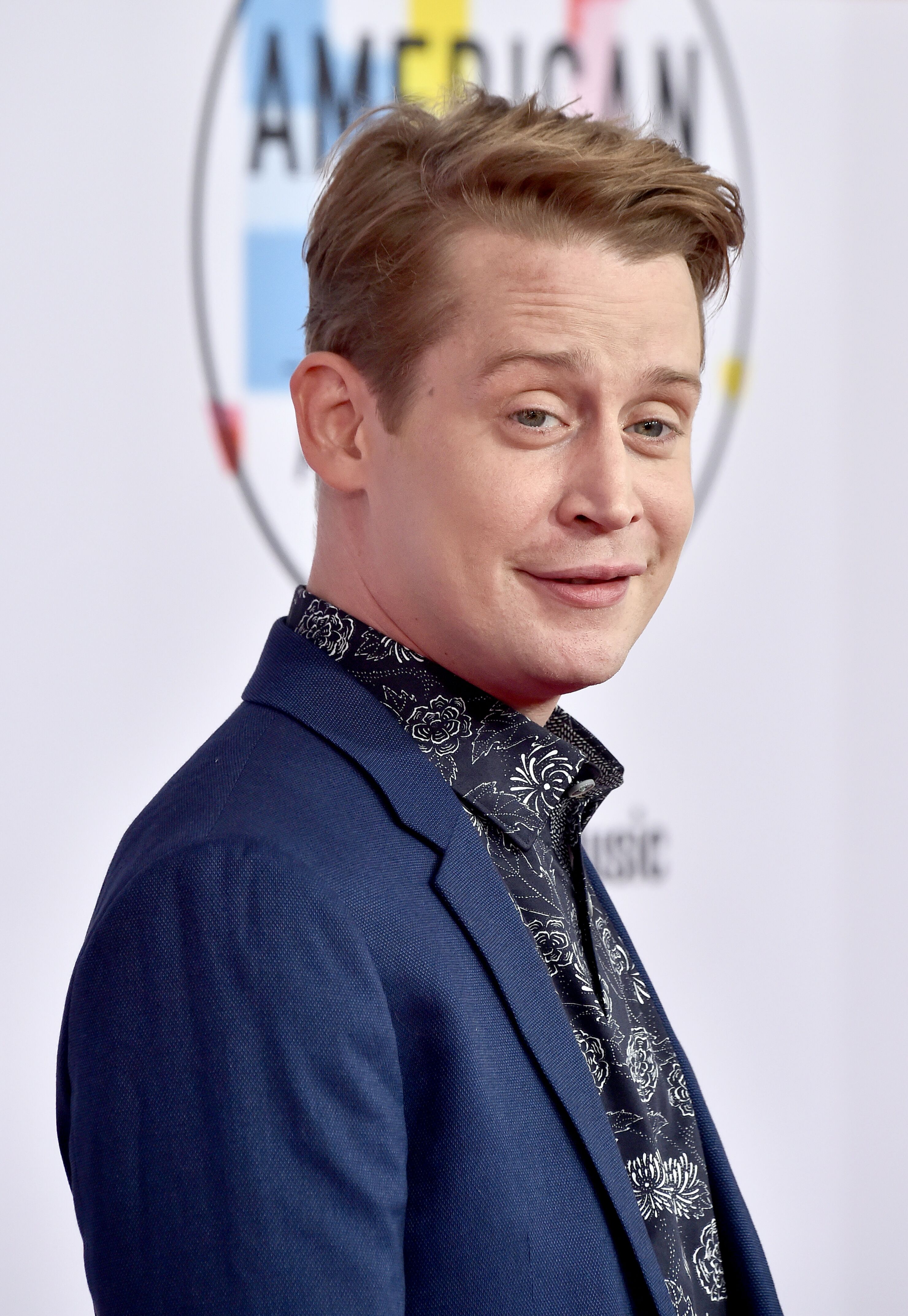 Getty Images