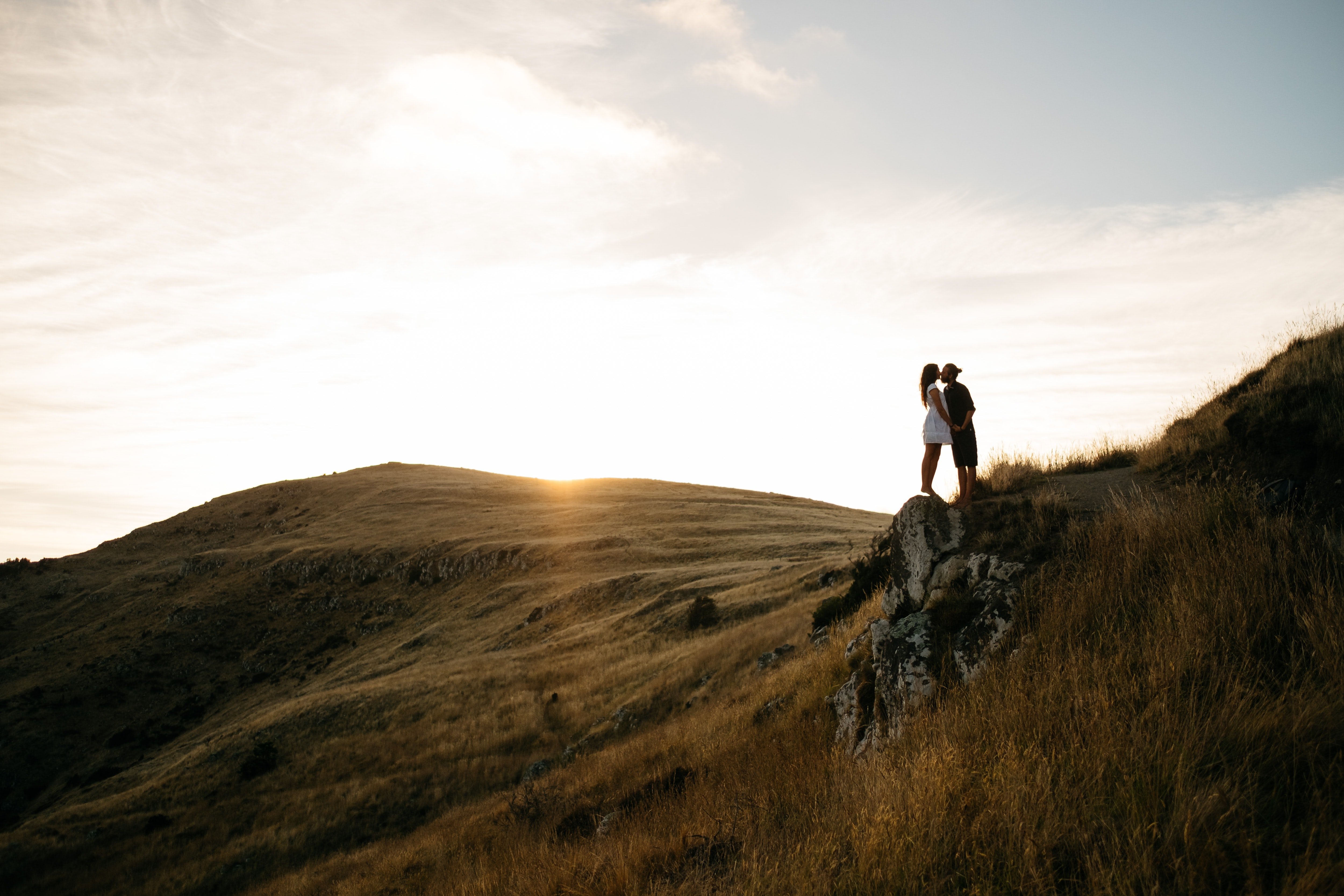 Image Credit: Unsplash / Pablo Heimplatz