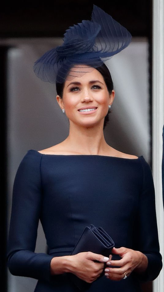 Image Credits: Getty Images Image Credits: Getty Images