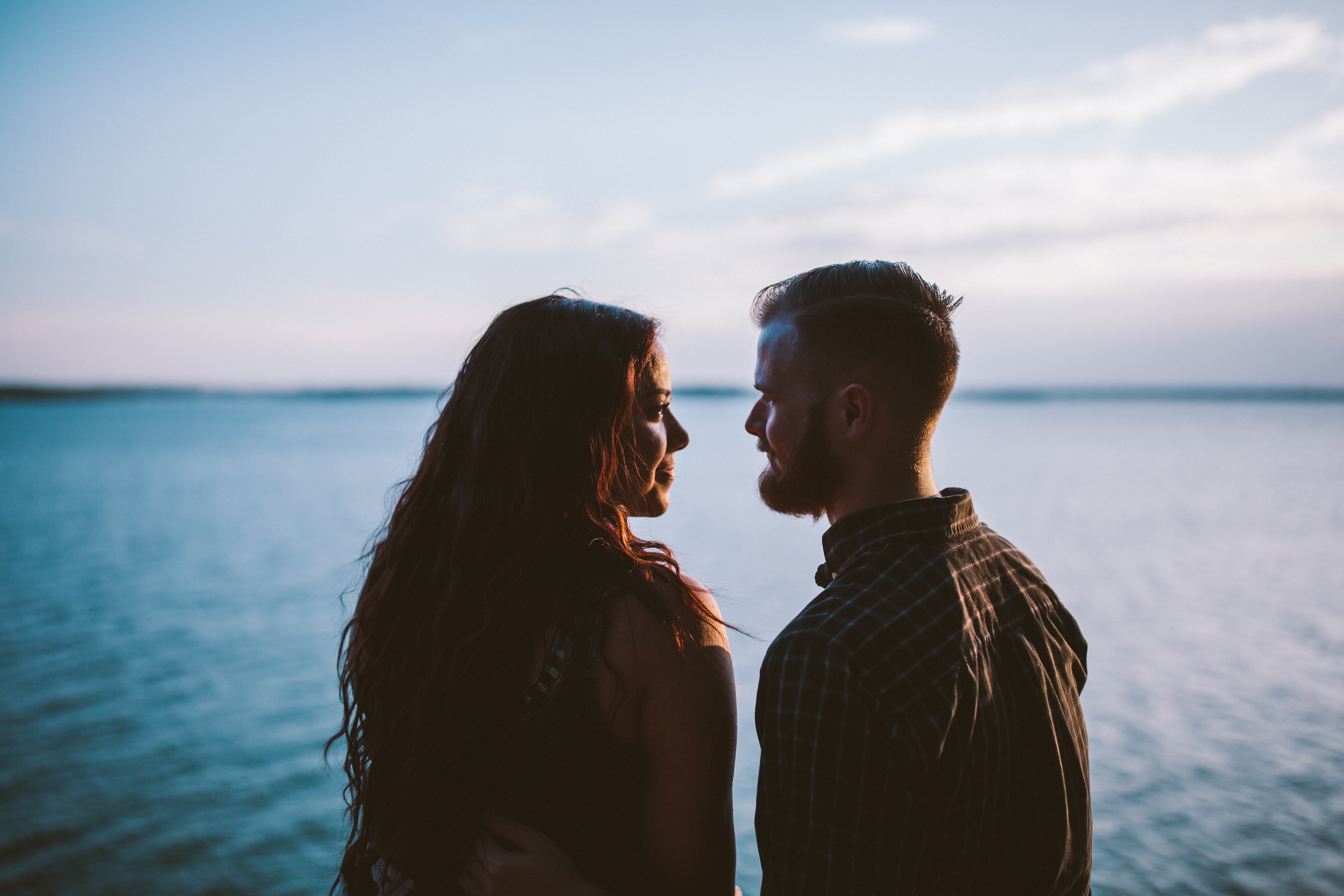 Image Credit: Unsplash / Ryan Jacobson