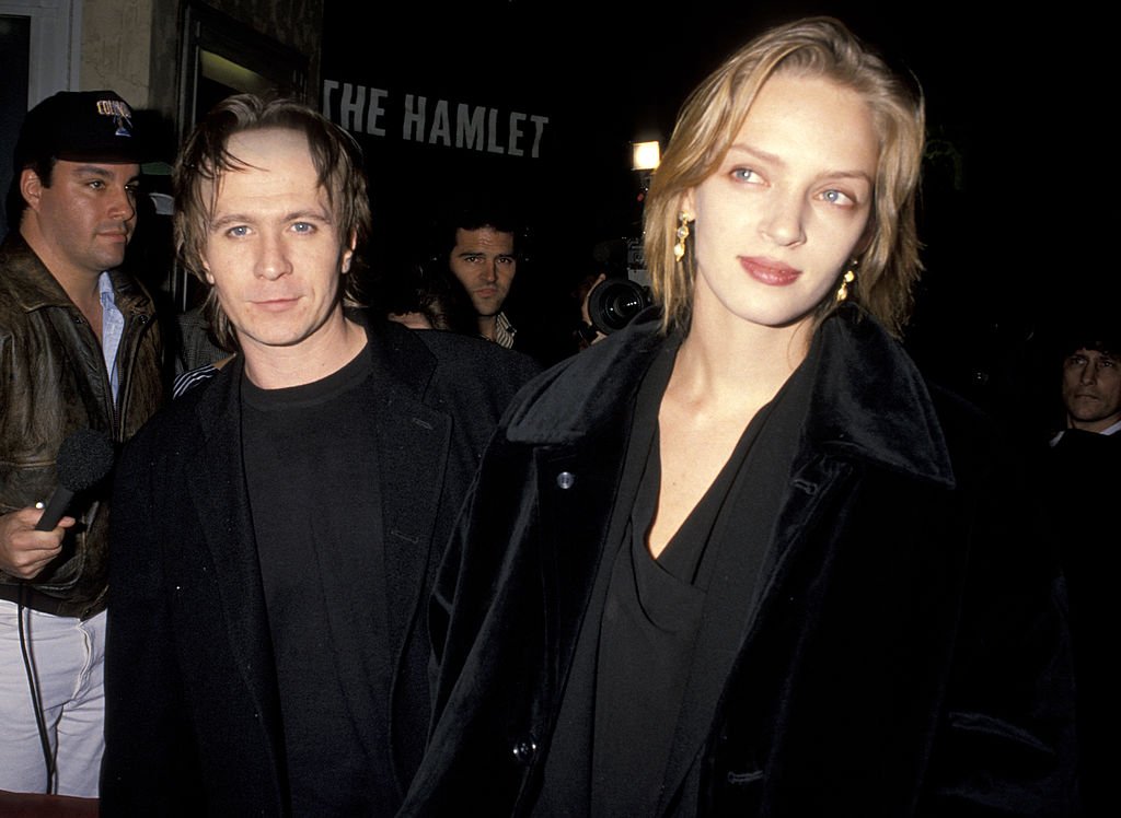 ImageCredit: Getty Images ImageCredit: Getty Images