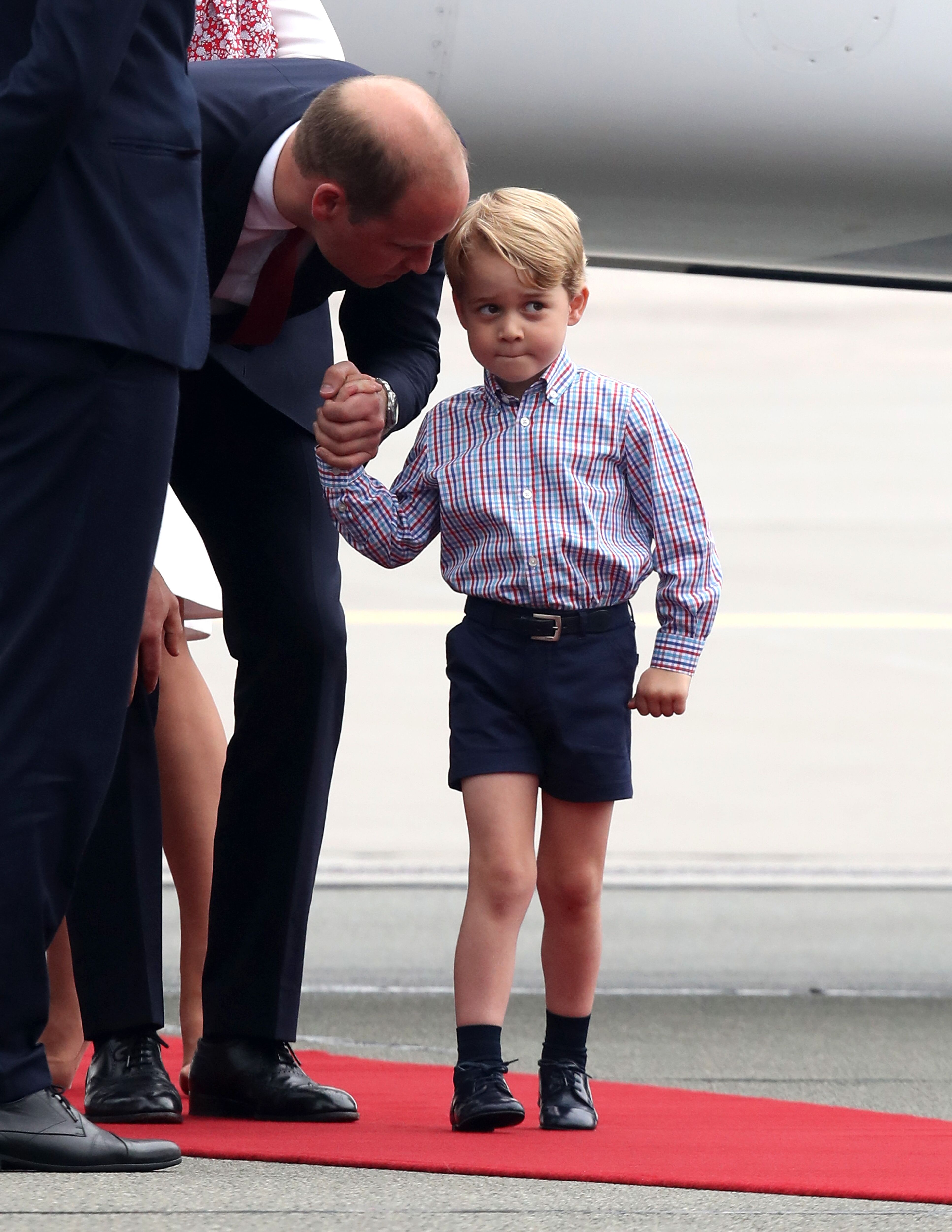 Image Source: Getty Images