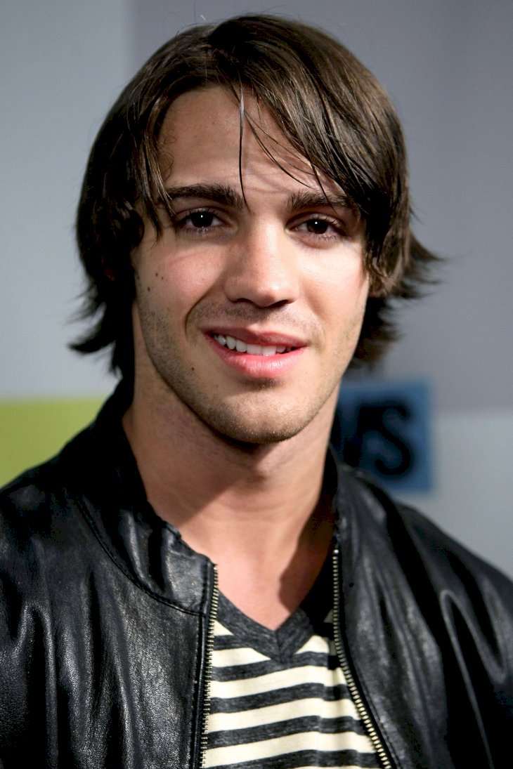 Steven R. McQueen / Photo:Getty Images