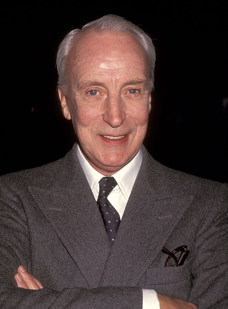 Image Source: Getty Images
