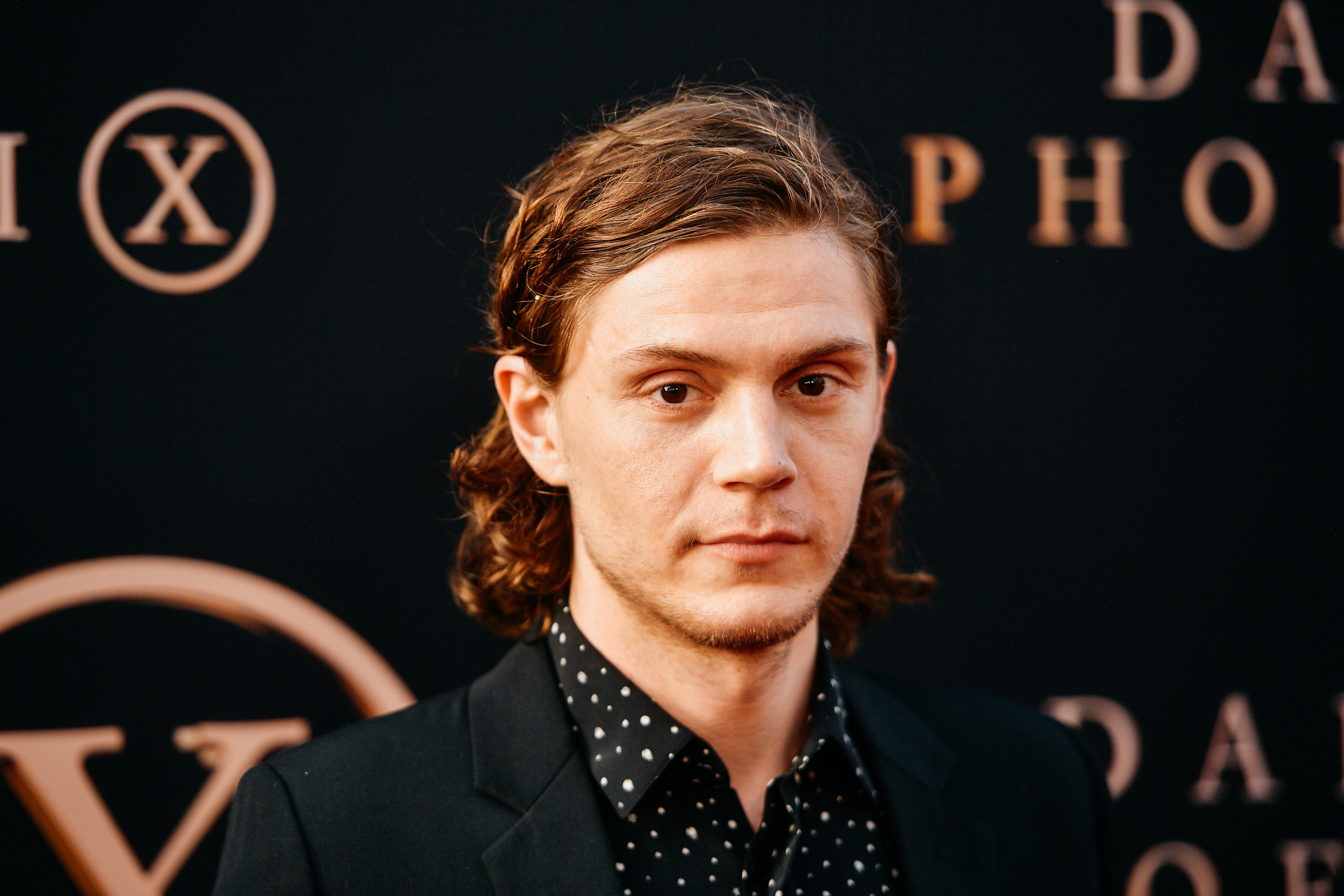 Image Source: Getty Images