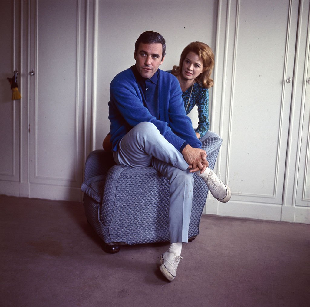 Image Credit: Getty Images