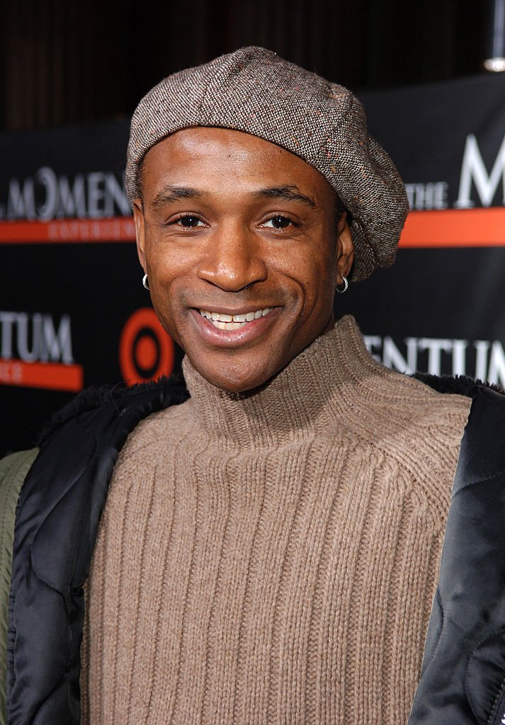 Image Credit: Getty Images Image Credit: Getty Images