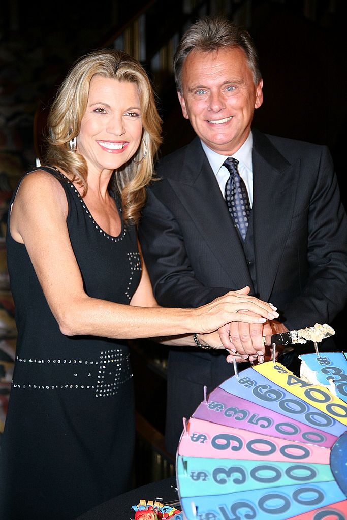 Image Credit: Getty Images