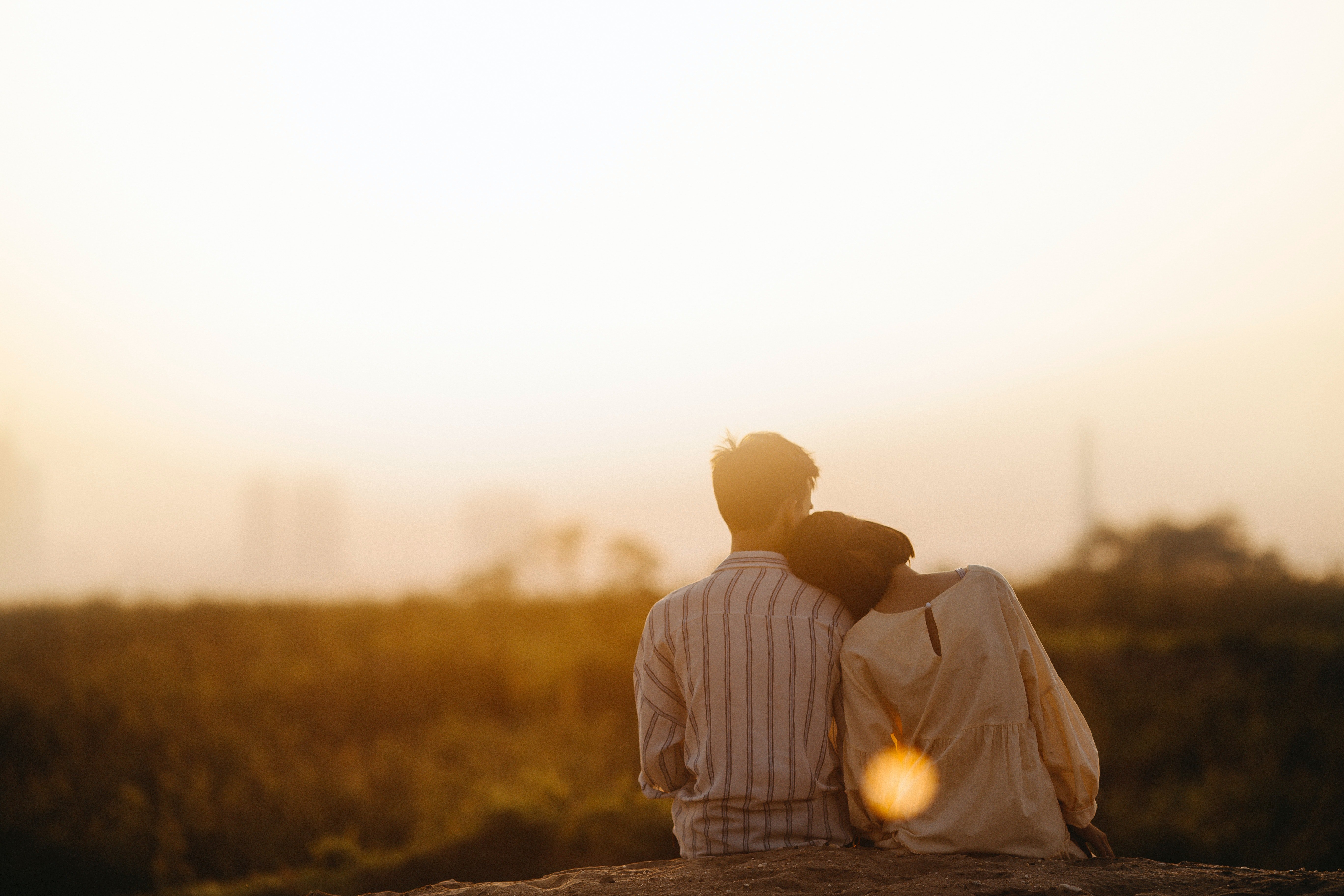 Image Credit: Pexels / Văn Thắng