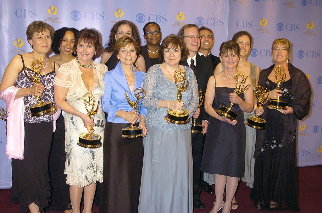 Image Source: Getty Images Image Source: Getty Images