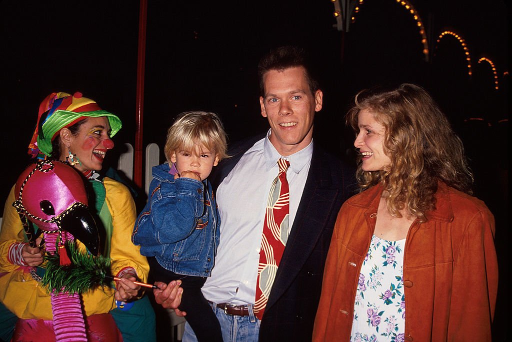 Image Credit: Getty Images/Time & Life Pictures Image Credit: Getty Images/Time & Life Pictures