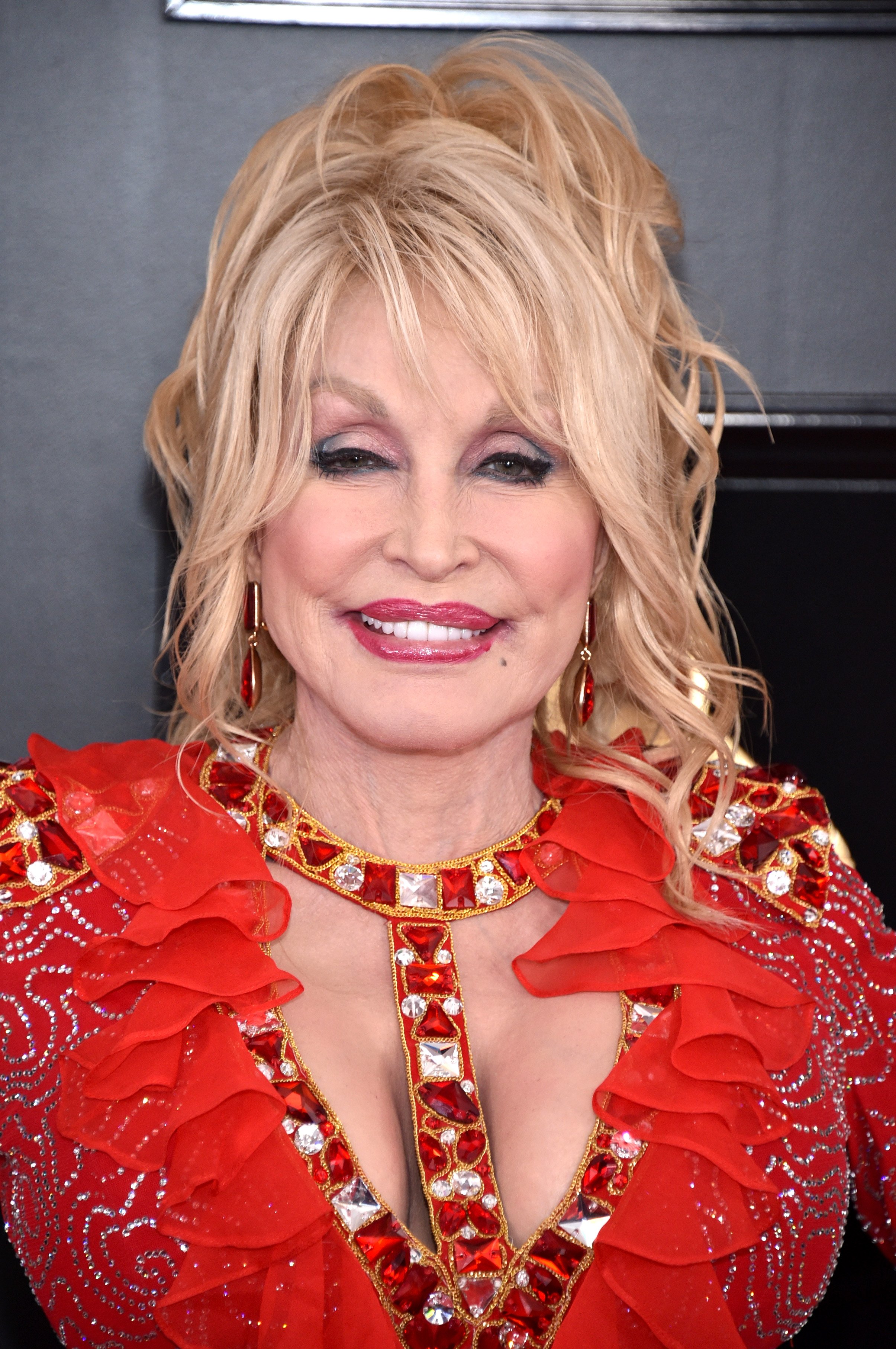 Image Source: Getty Images